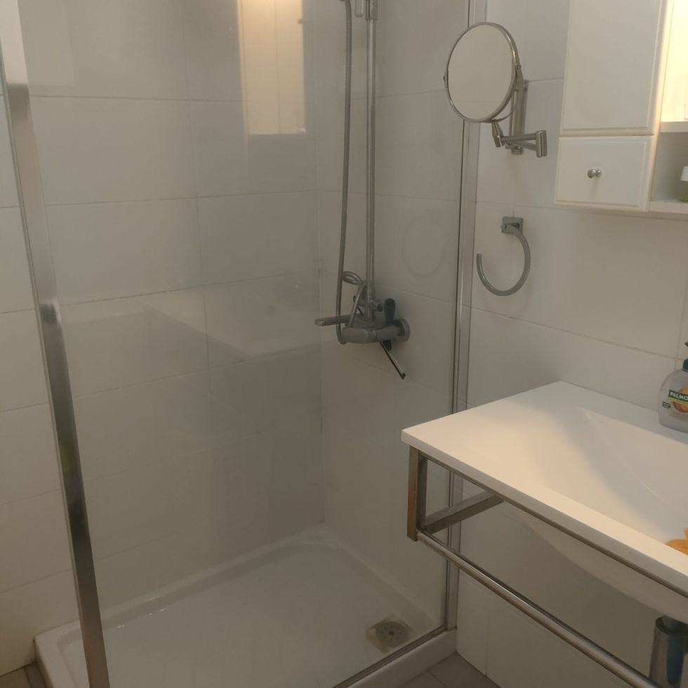 Apartment for sale in  Yucca Park, Costa Adeje, Spain - TR-3012