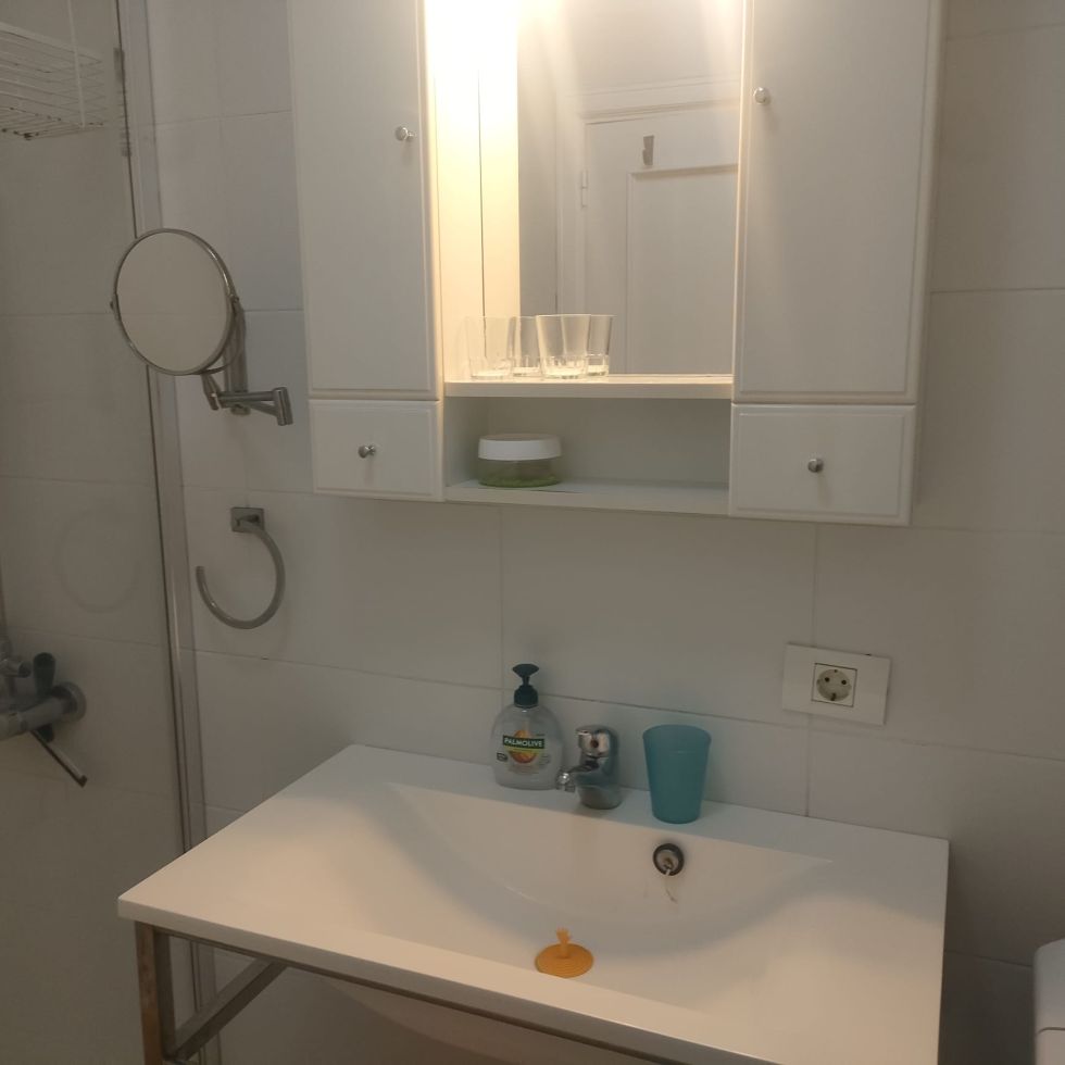 Apartment for sale in  Yucca Park, Costa Adeje, Spain - TR-3012