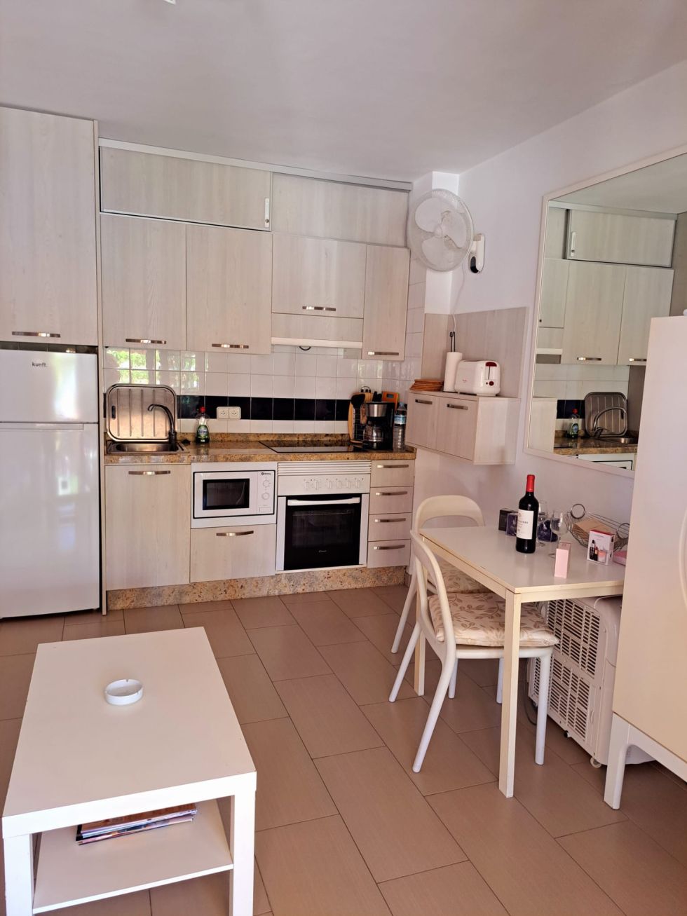 Apartment for sale in  Yucca Park, Costa Adeje, Spain - TR-3012