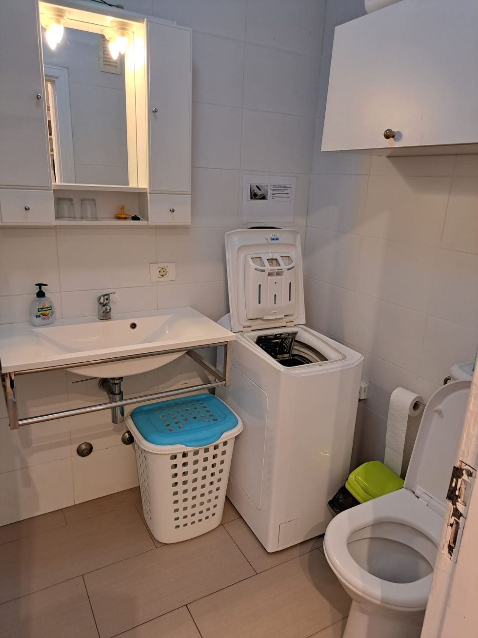 Apartment for sale in  Yucca Park, Costa Adeje, Spain - TR-3012