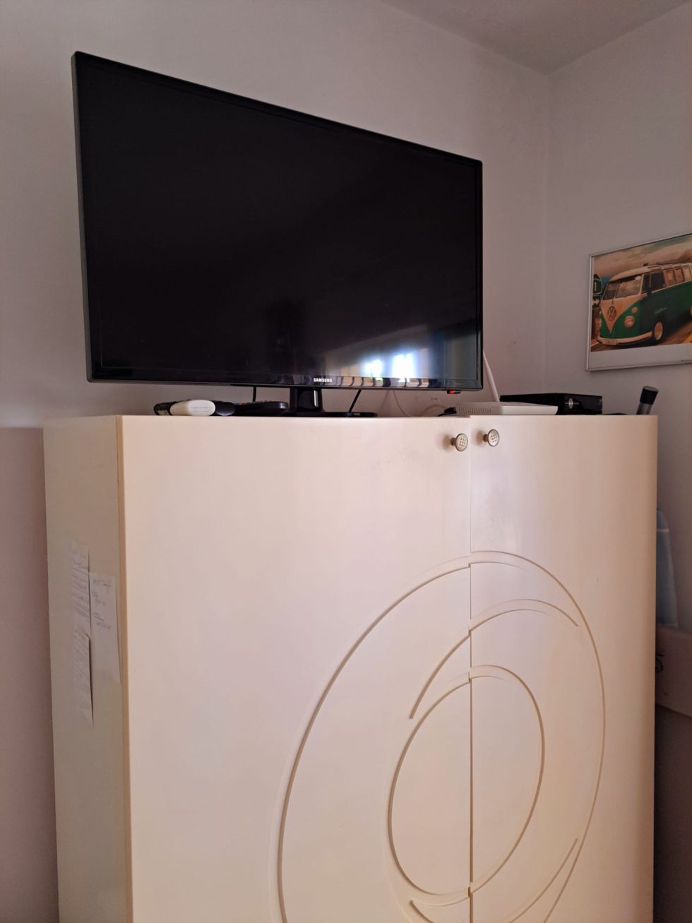 Apartment for sale in  Yucca Park, Costa Adeje, Spain - TR-3012