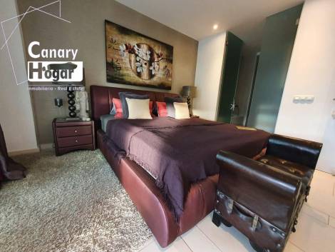 Apartment for sale in  Palm-Mar, Spain - 057841