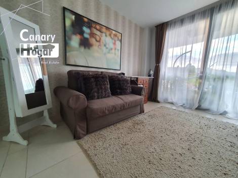 Apartment for sale in  Palm-Mar, Spain - 057841