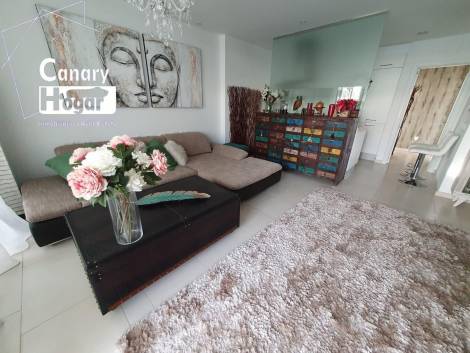 Apartment for sale in  Palm-Mar, Spain - 057841