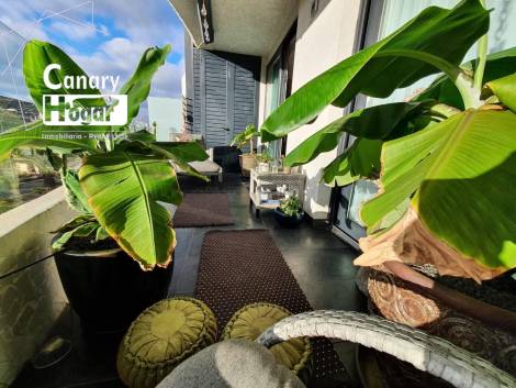 Apartment for sale in  Palm-Mar, Spain - 057841