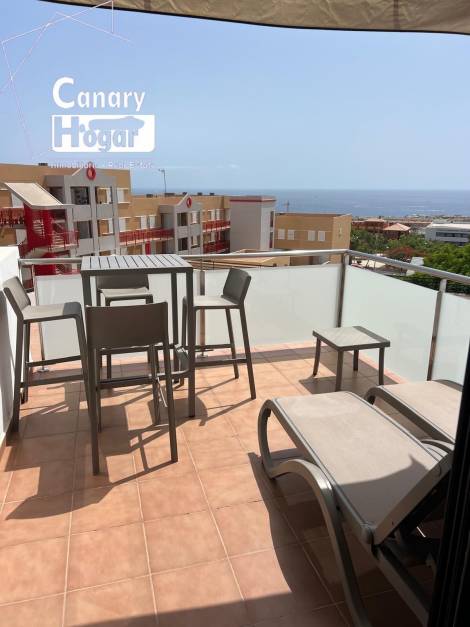 Apartment for sale in  Miraverde, Spain - 057851