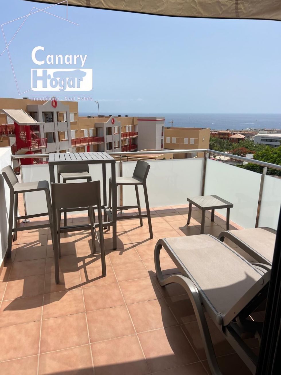 Apartment for sale in  Miraverde, Spain - 057851