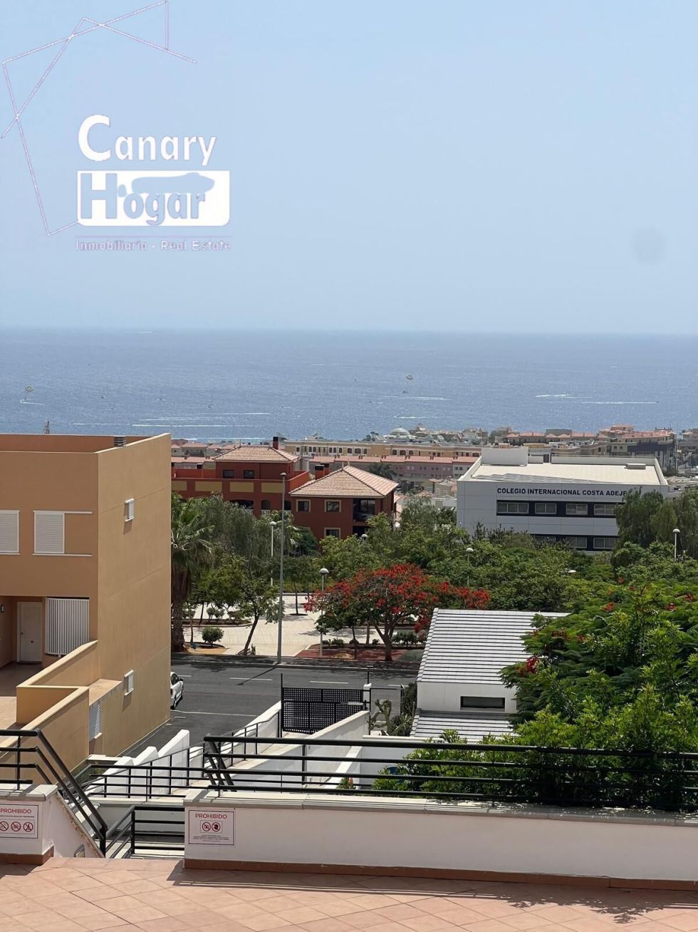 Apartment for sale in  Miraverde, Spain - 057851