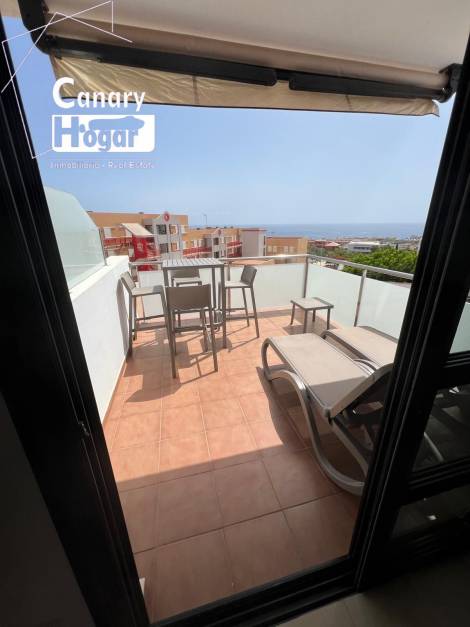 Apartment for sale in  Miraverde, Spain - 057851