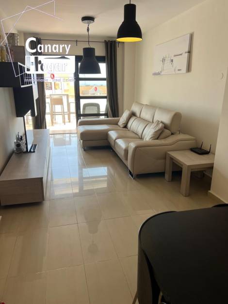 Apartment for sale in  Miraverde, Spain - 057851