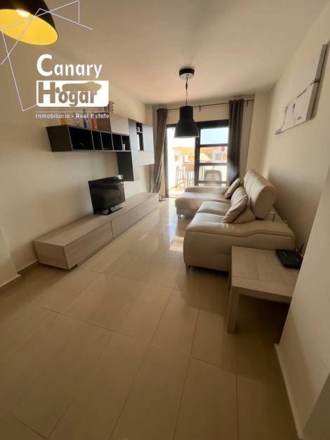 Apartment for sale in  Miraverde, Spain - 057851