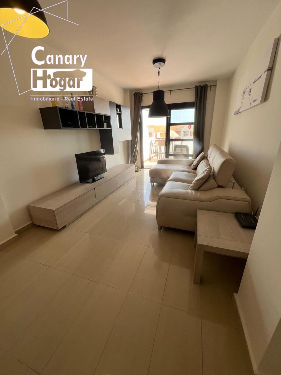 Apartment for sale in  Miraverde, Spain - 057851