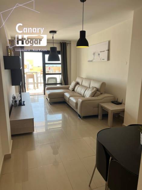 Apartment for sale in  Miraverde, Spain - 057851