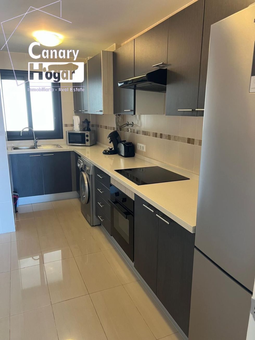 Apartment for sale in  Miraverde, Spain - 057851