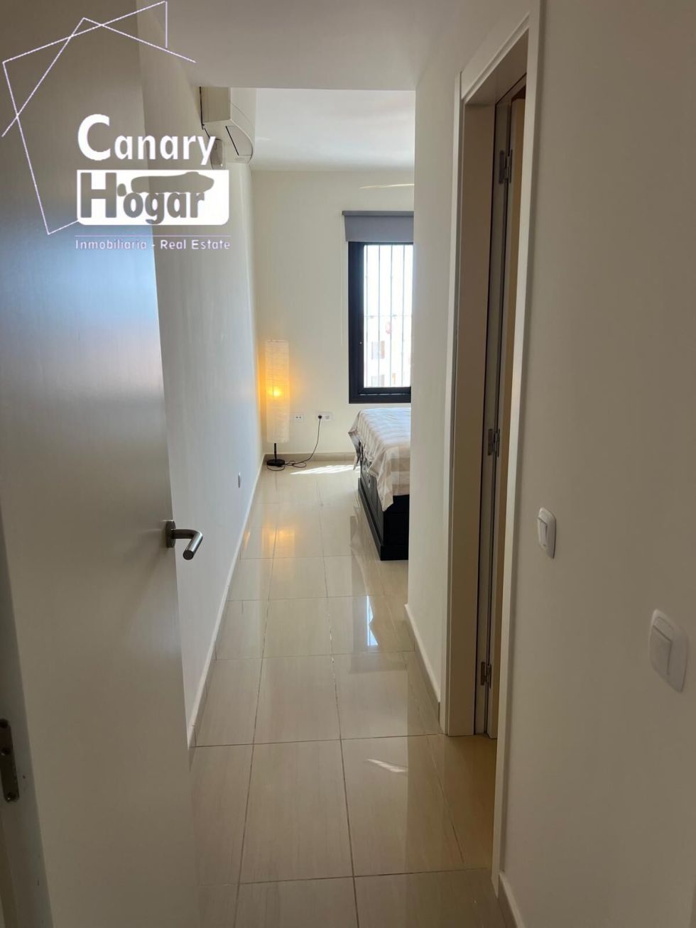 Apartment for sale in  Miraverde, Spain - 057851