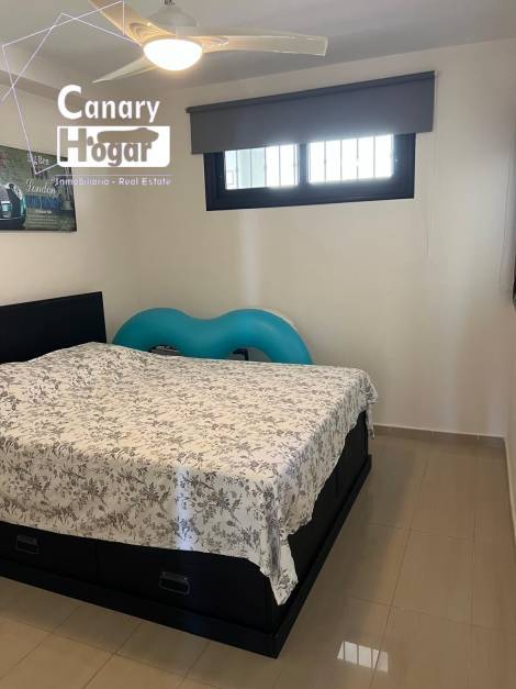 Apartment for sale in  Miraverde, Spain - 057851