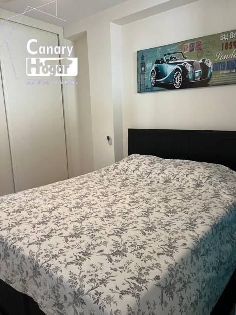 Apartment for sale in  Miraverde, Spain - 057851