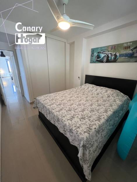 Apartment for sale in  Miraverde, Spain - 057851