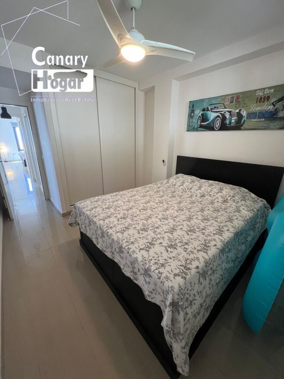 Apartment for sale in  Miraverde, Spain - 057851