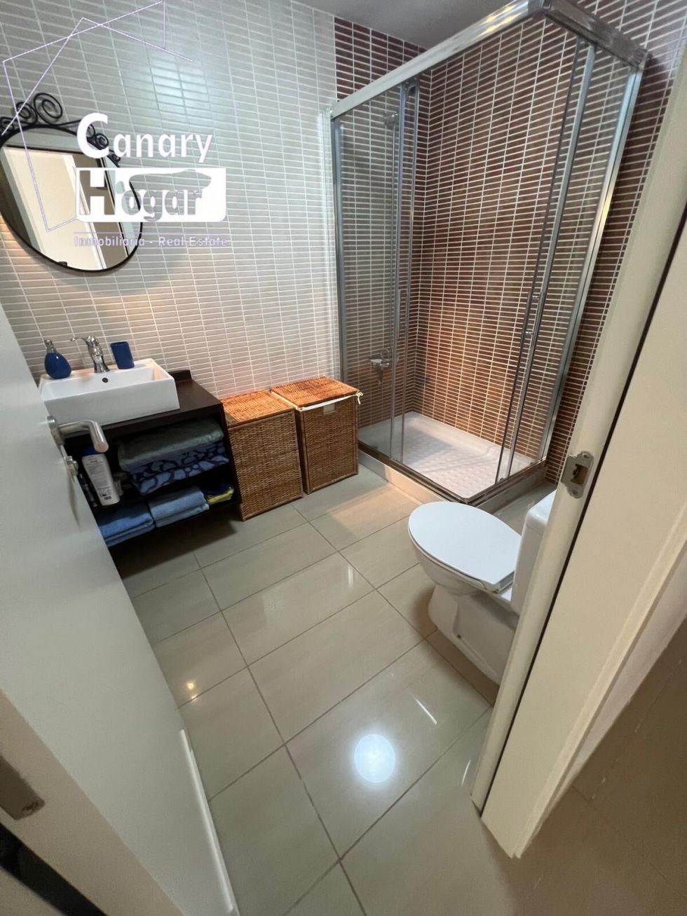 Apartment for sale in  Miraverde, Spain - 057851