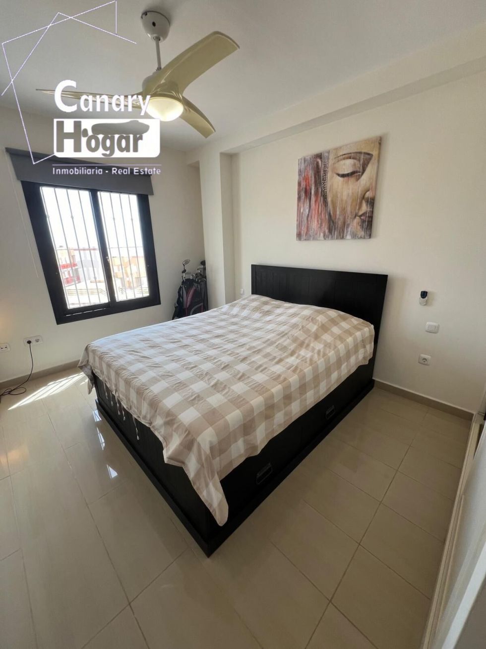 Apartment for sale in  Miraverde, Spain - 057851