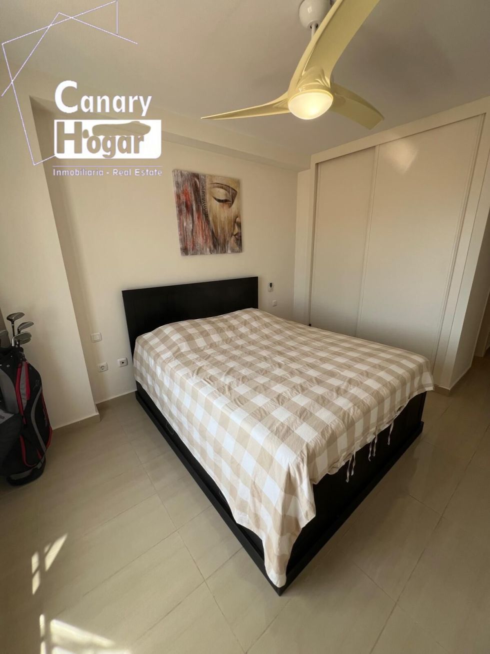 Apartment for sale in  Miraverde, Spain - 057851