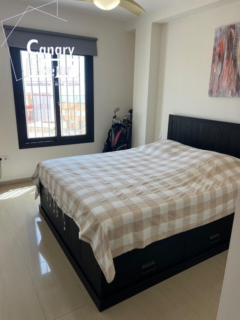 Apartment for sale in  Miraverde, Spain - 057851