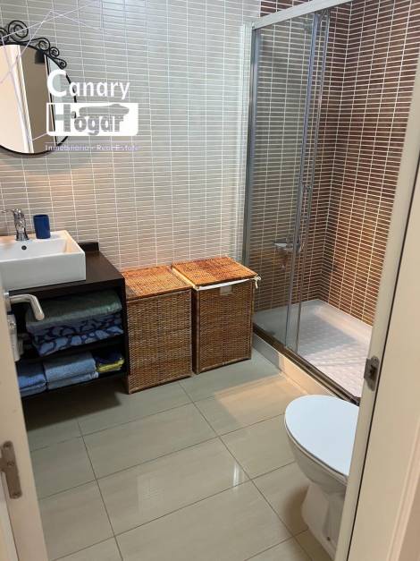 Apartment for sale in  Miraverde, Spain - 057851