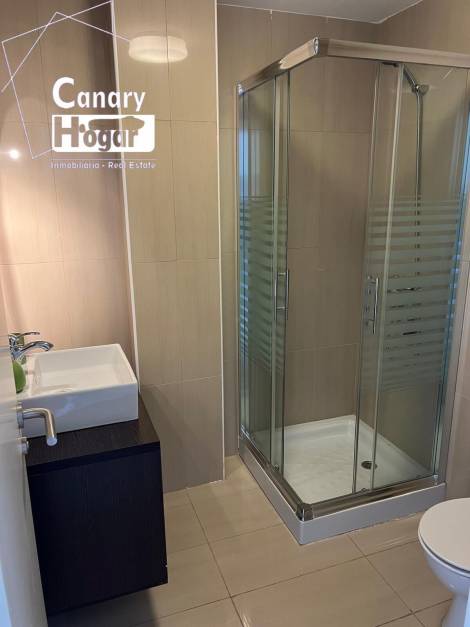 Apartment for sale in  Miraverde, Spain - 057851