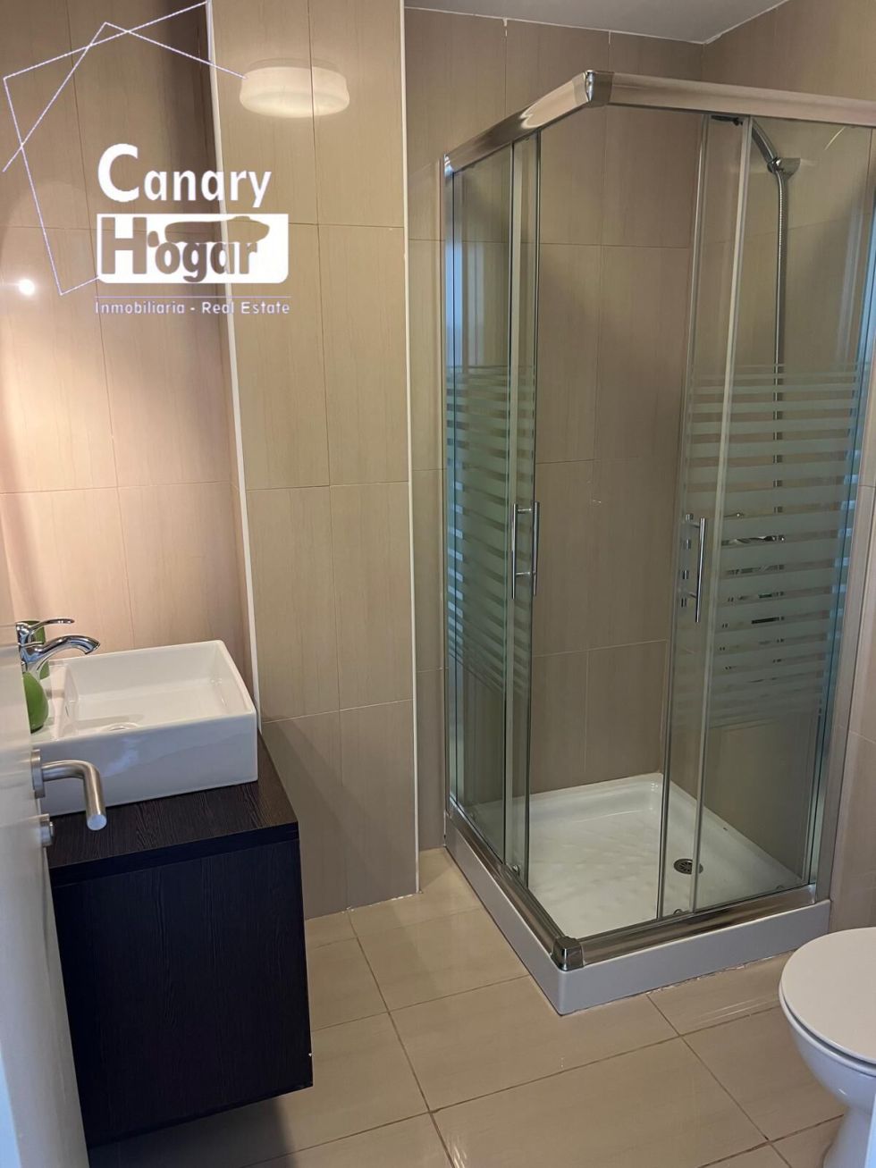 Apartment for sale in  Miraverde, Spain - 057851