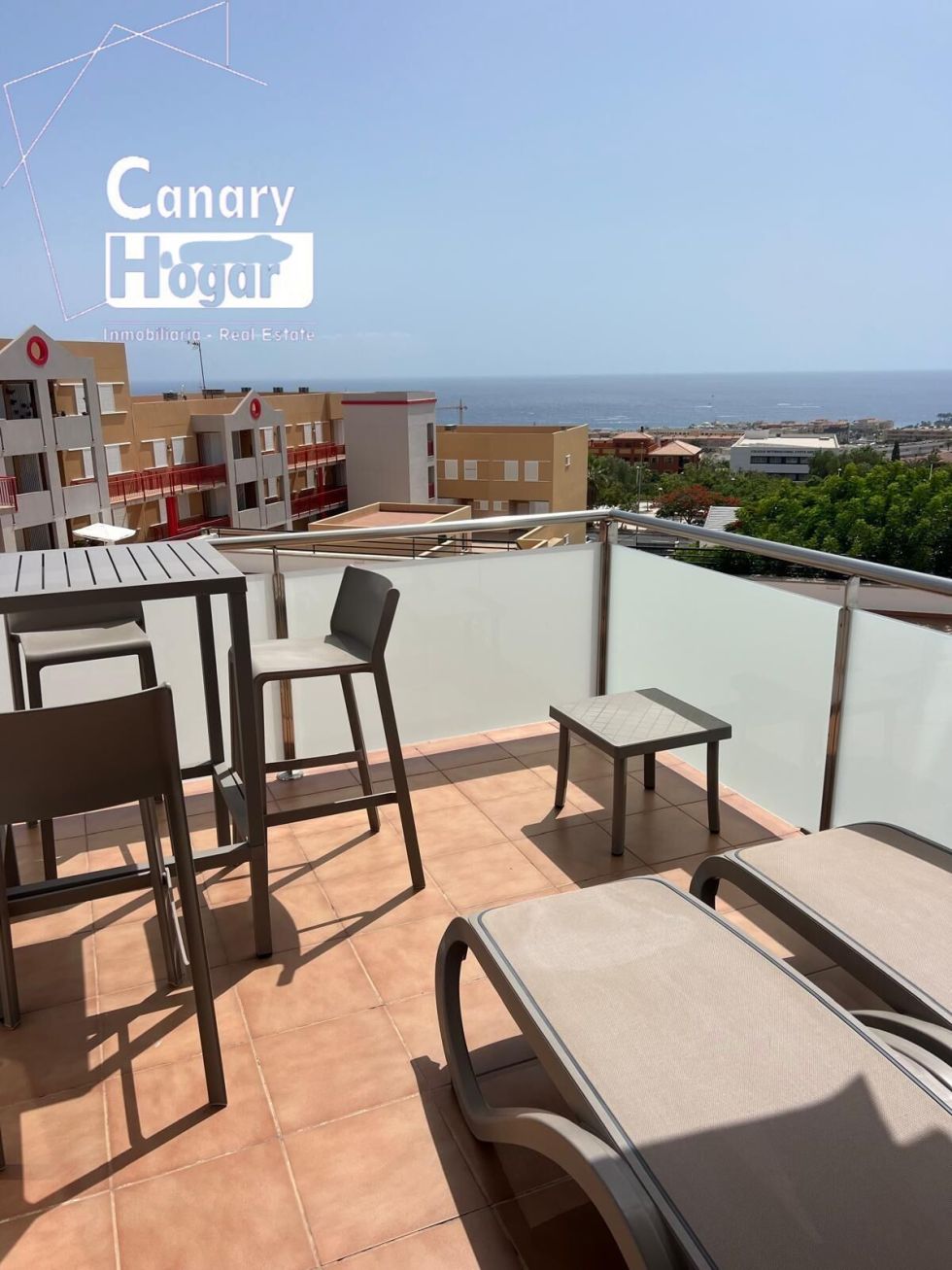 Apartment for sale in  Miraverde, Spain - 057851