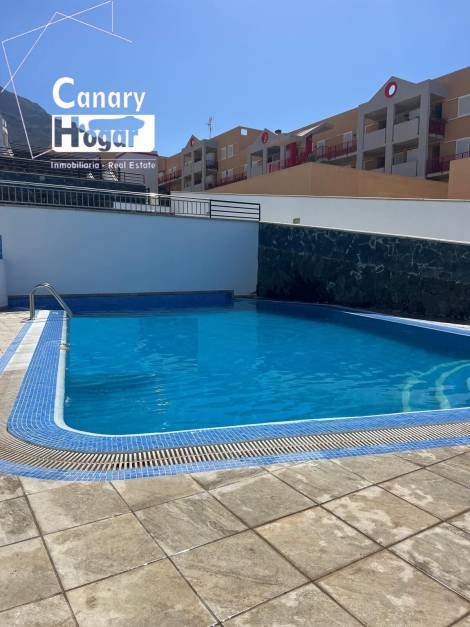 Apartment for sale in  Miraverde, Spain - 057851