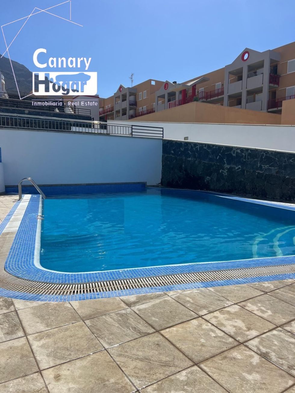 Apartment for sale in  Miraverde, Spain - 057851