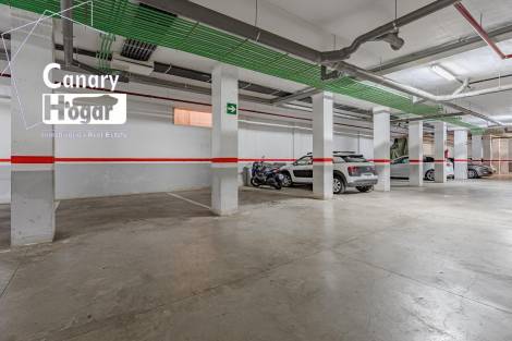 Apartment for sale in  Miraverde, Spain - 057851