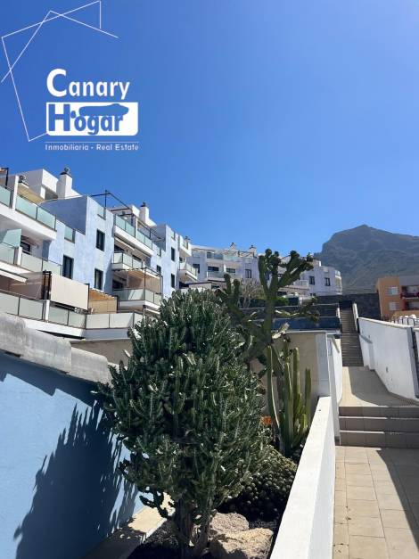 Apartment for sale in  Miraverde, Spain - 057851
