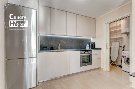 Apartment for sale in  Oasis del Sur, Spain - 057871