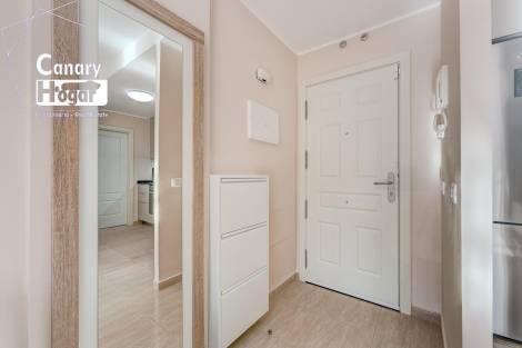 Apartment for sale in  Oasis del Sur, Spain - 057871