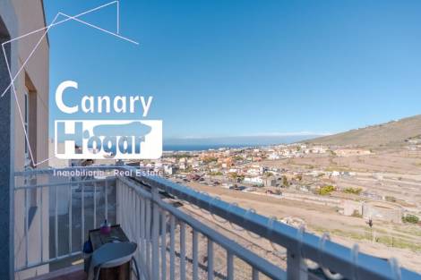 apartment-for-sale-in-spain--057921