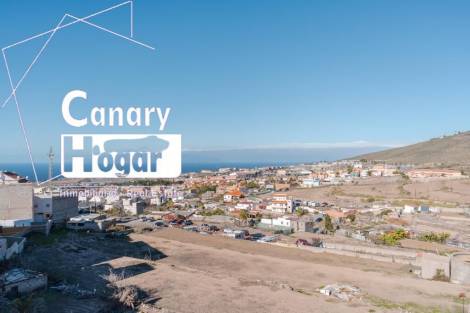 Apartment for sale in  Los Olivos, Spain - 057921