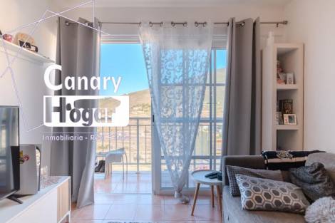 Apartment for sale in  Los Olivos, Spain - 057921