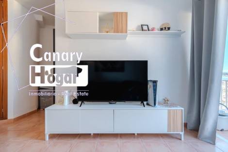 Apartment for sale in  Los Olivos, Spain - 057921