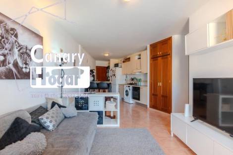 Apartment for sale in  Los Olivos, Spain - 057921