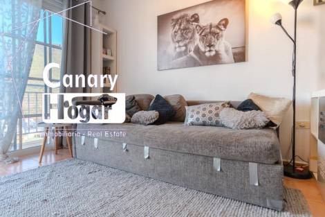 Apartment for sale in  Los Olivos, Spain - 057921