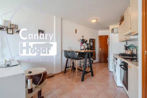 Apartment for sale in  Los Olivos, Spain - 057921