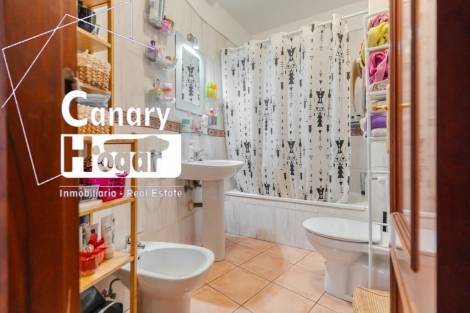 Apartment for sale in  Los Olivos, Spain - 057921