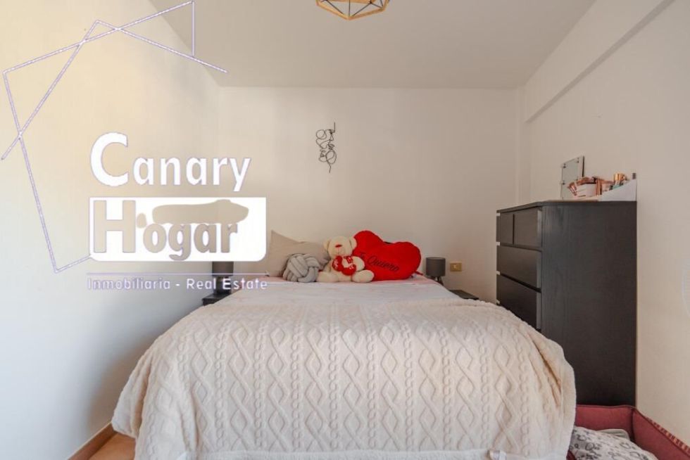 Apartment for sale in  Los Olivos, Spain - 057921