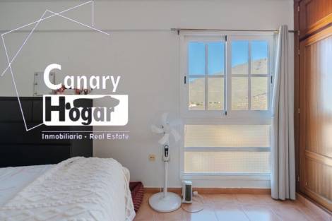 Apartment for sale in  Los Olivos, Spain - 057921