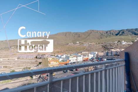 Apartment for sale in  Los Olivos, Spain - 057921