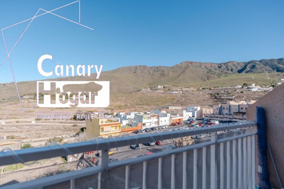 Apartment for sale in  Los Olivos, Spain - 057921