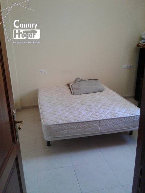 Apartment for sale in  La Laguna, Spain - 057971